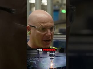 Revolutionizing Maintenance with AI #news #ai #trading