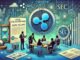 Ripple