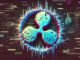 Ripple XRP news