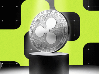 Ripple Pledges $25 Million in RLUSD to Support US Classrooms and Teachers