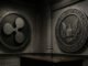 Ripple challenges SEC's decentralization focus, proposes network maturity standard