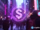 Ripple’s $4 - $5b offer to acquire Circle is too low: Bloomberg