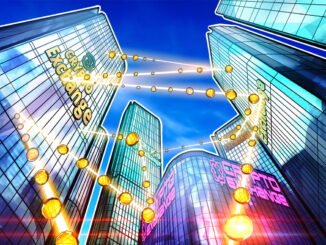 Ripple’s Hidden Road launches OTC crypto swaps in US