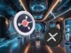 ruvi-ai-xrp