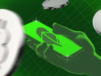 Robinhood to Acquire WonderFi for $178.9 Million in Major Canadian Expansion