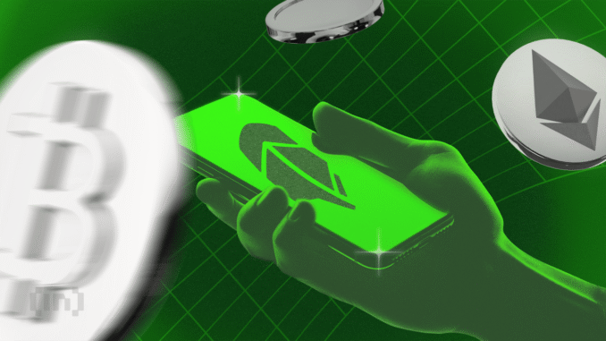 Robinhood to Acquire WonderFi for $178.9 Million in Major Canadian Expansion