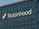 Robinhood calls on SEC to establish unified regulatory framework for tokenized RWAs