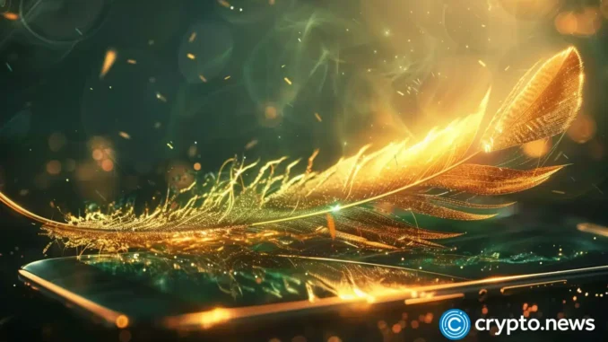 Robinhood crushes Q1 report, analyst declares it is no longer Robinhood crushes Q1 report, analyst declares it is no longer a ‘joke for millennials’