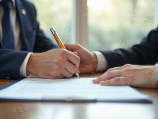 Robinhood expands into Canada with WonderFi acquisition