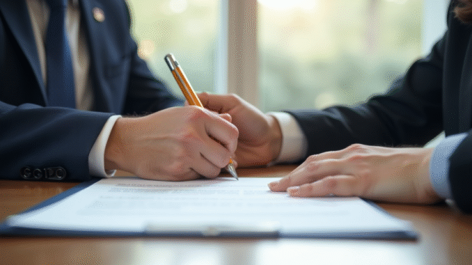 Robinhood expands into Canada with WonderFi acquisition