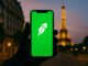 Robinhood reportedly considering Solana, Arbitrum for new blockchain securities platform in Europe