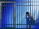 Russia arrests Blum co-founder Vladimir Smerkis on fraud charges