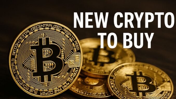 SEC to Approve SOL, XRP, and DOGE ETFs, While $1M Bitcoin Prediction Could Rally New Crypto Projects