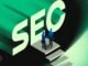 SEC Says Most PoS Staking Isn’t a Securities Deal—ETF Issuers Eye Staking Add-Ons