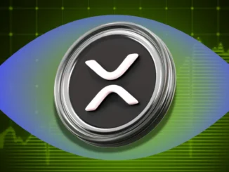 Traders Eye Massive XRP Price Rally as XRP ETF Approval Odds Surge to 85%