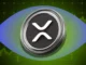 Traders Eye Massive XRP Price Rally as XRP ETF Approval Odds Surge to 85%