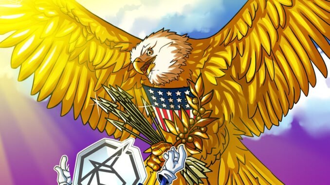SEC charges Unicoin crypto platform over alleged $100 million fraud