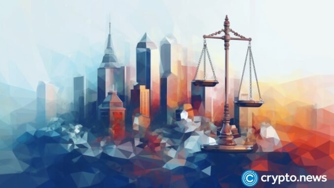 SEC continues Coinbase investigation over ‘verified users’: report