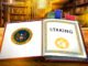 SEC crypto staking guidance win for industry regulations, staked ETH ETF approval