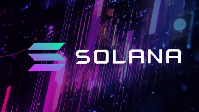 SEC delays decision on Bitwise, 21Shares Solana ETF applications, opens SEC delays decision on Bitwise, 21Shares Solana ETF applications, opens public consultation