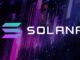 SEC delays decision on Bitwise, 21Shares Solana ETF applications, opens public consultation