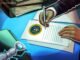 SEC files to drop crypto promo case against YouTuber Ian Balina