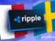 SEC files to settle Ripple lawsuit amid internal opposition. Will XRP vs. SEC case resurface?