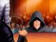 SEC hacker counters prosecutors with 366-day sentencing recommendation