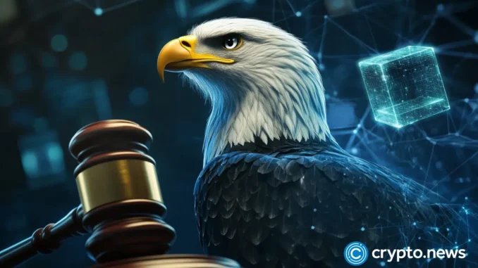 SEC moves to dismiss securities lawsuit against crypto influencer Ian Balina