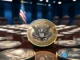 SEC statement marks break from Gensler era on crypto staking