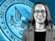 SEC's crypto task force lead criticizes ETF approval process, highlights need for patience