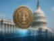 SEC's next crypto roundtable to host DeFi dialogue addressing autonomy in regulation