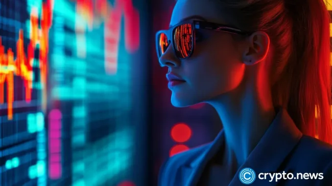 SHIB forecast, Sui outlook mixed as BlockDAG offers 1,279% ROI