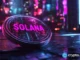 SOL, LINK forecasted to surge; XYZVerse targets a 480% rally this month