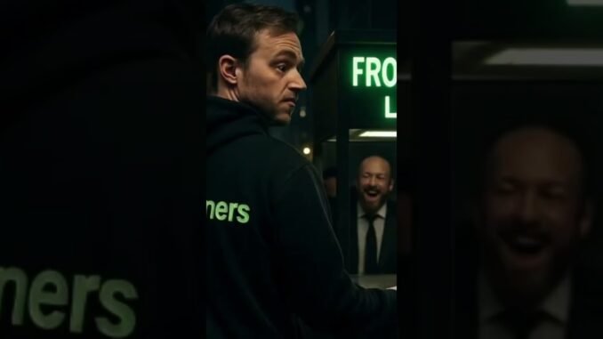 SOLANA trending coin launchers #trading #cryptotrading #trader #digitalcurrencytrading #dexscreener