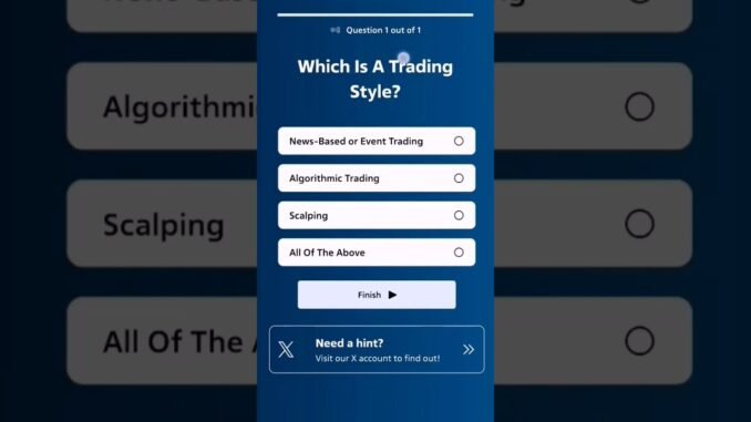 SPUR PROTOCOL QUIZ TODAY having better support to wallet ➡️ #web3 #airdrops #answer #today #TGE