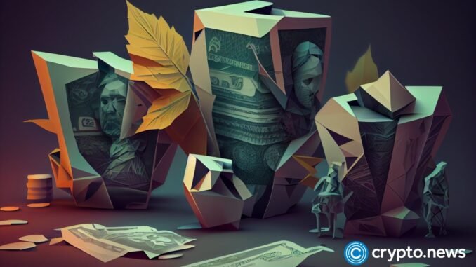 SRx Health Solutions to start crypto-based borrowing plan, invests $1.5m SRx Health Solutions to start crypto-based borrowing plan, invests $1.5m in Solana