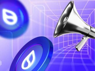 SUI Price Remains Optimistic As 7-Week-Long Death Cross Nears End