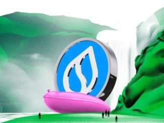 SUI Open Interest Surges to $1.82 Billion – More Rally Ahead or Corrections?