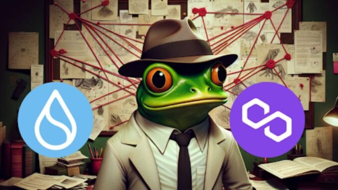 Coinpedia - Fintech & Cryptocurreny News Media