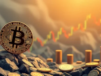 SUI and SEI rally as Bitcoin tops $96K, breakouts signal 2025 highs