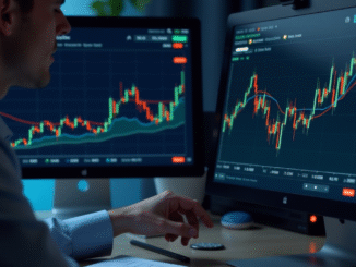 SUI price eyes $10 rebound after ETF hype and CETUS recovery vote