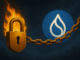 Crypto news SUI Hack