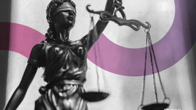 SafeMoon CEO Found Guilty in US Crypto Fraud Trial