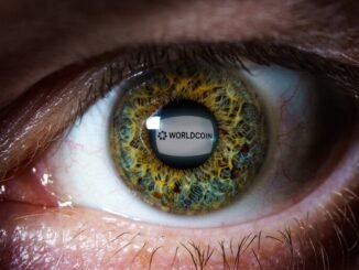 Sam Altman’s Eyeball-Scanning Crypto Project Hits the US 'At Last'