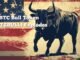Saylor Says ‘Hold Your Own Crypto’ as Trump’s $2.5B $BTC Bet Puts Spotlight on BTC Bull Token
