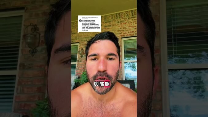 Schneider sui crypto #sui #suiwallet #suicrypto crypto for beginners What crypto to buy right now