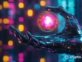 Sei Development Foundation taps Jamie Finn as strategic advisor