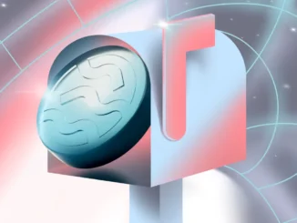 Sei Labs Proposes Full Transition to EVM-Only Architecture with SIP-3