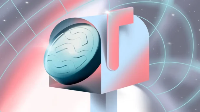 Sei Labs Proposes Full Transition to EVM-Only Architecture with SIP-3